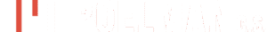 Poelman c.s. Logo